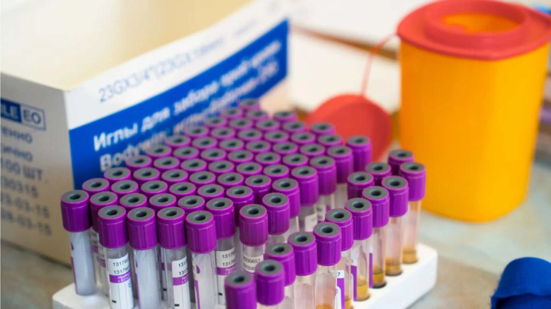 Фото: ГК ДАФ