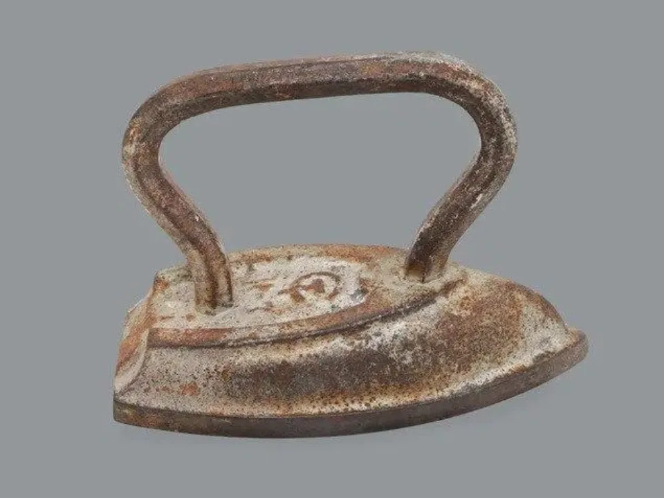 Фото: Министерство по содержанию территорий и государственному жилищному надзору