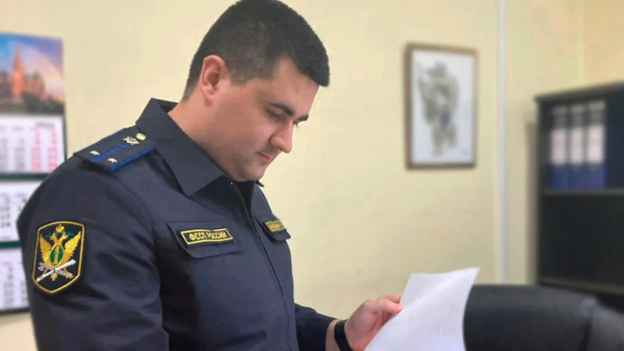 В Подмосковье оштрафовали банк за неправомерные действия в отношении родственника мобилизованного