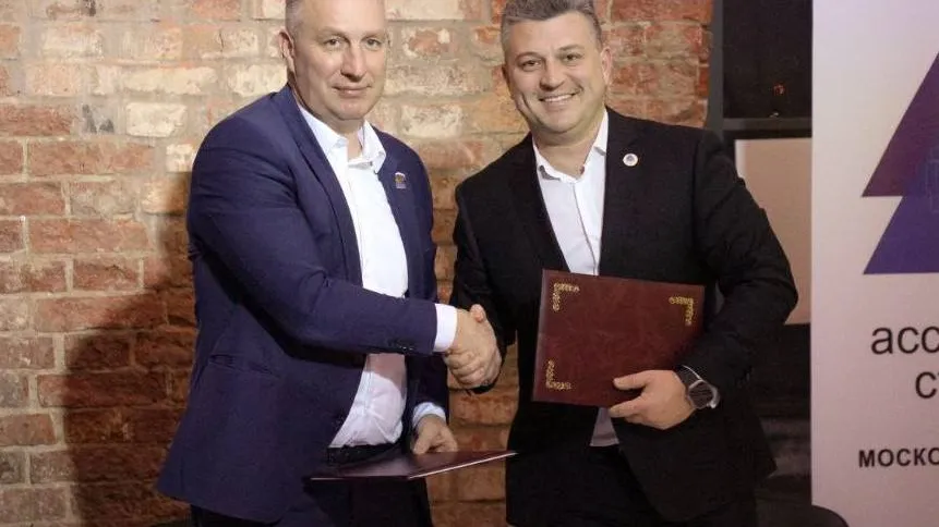 Фото: пресс-служба администрации Наро-Фоминского г.о.