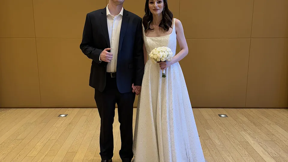 Минсоцразвития МО