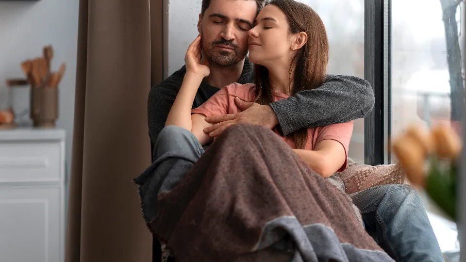 Фото: freepik.com