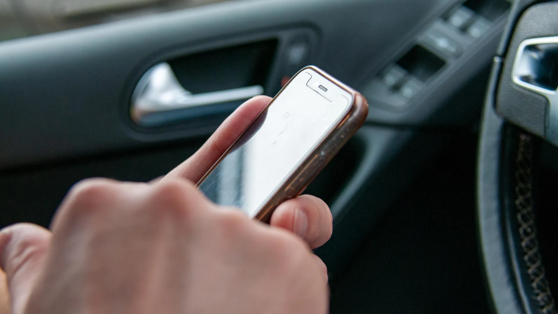 Svetlana Vozmilova/Global Look Press