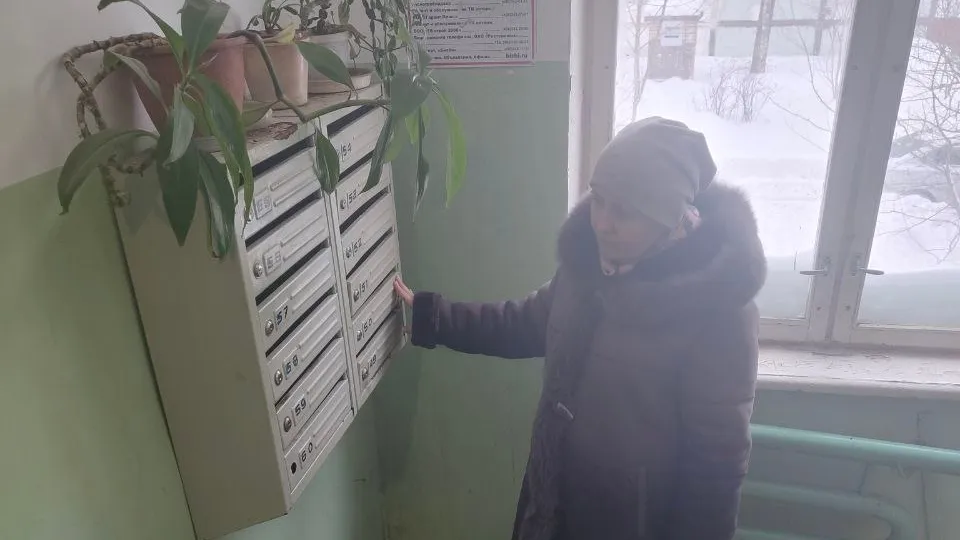 пресс-служба администрации Наро-Фоминского г.о.