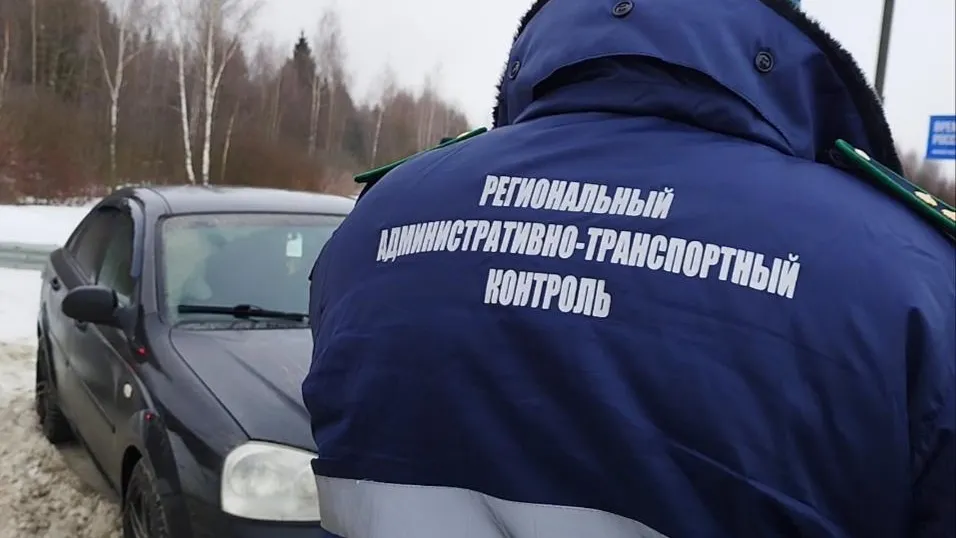 Фото: Ольга Антонова