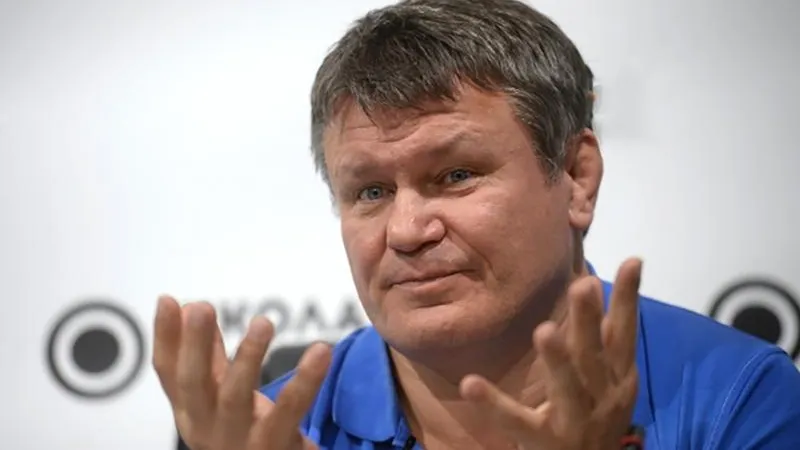 Кирилл Каллиников/РИА Новости