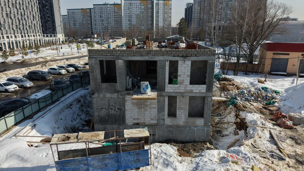 В.А. Симакова