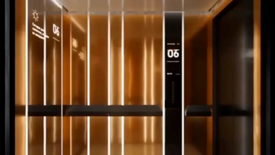 Фото: Мининвест МО