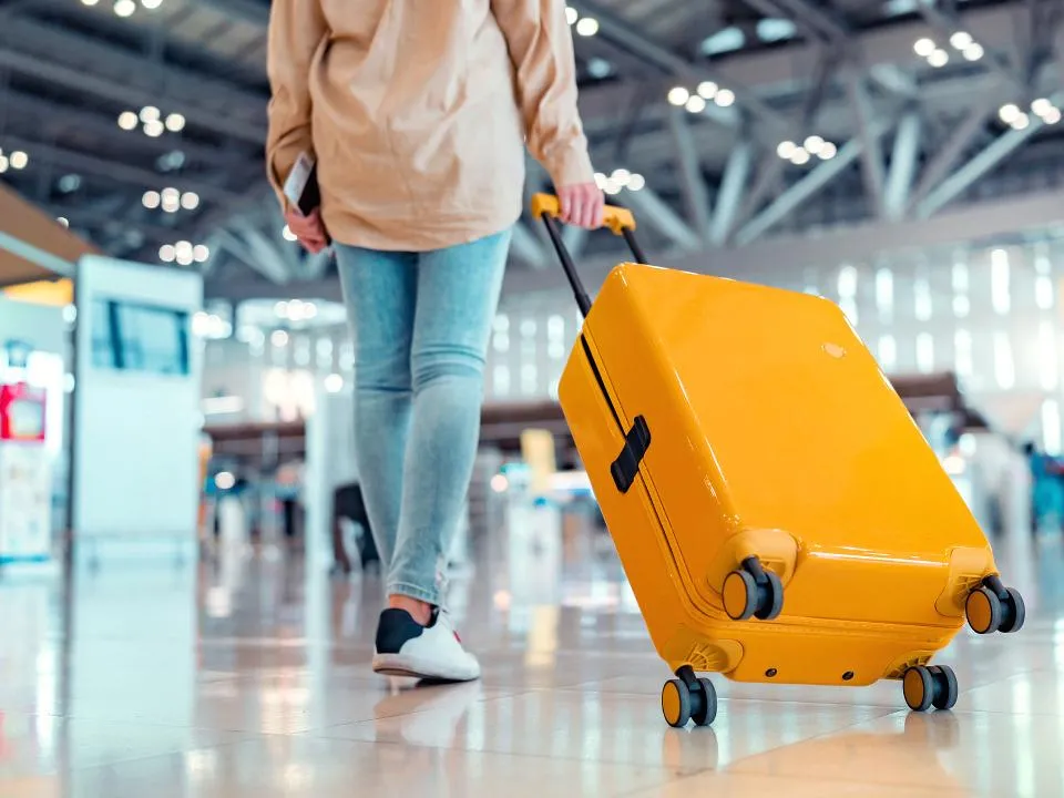 Когда выгоднее брать отпуск в 2026 году: даты и месяцы