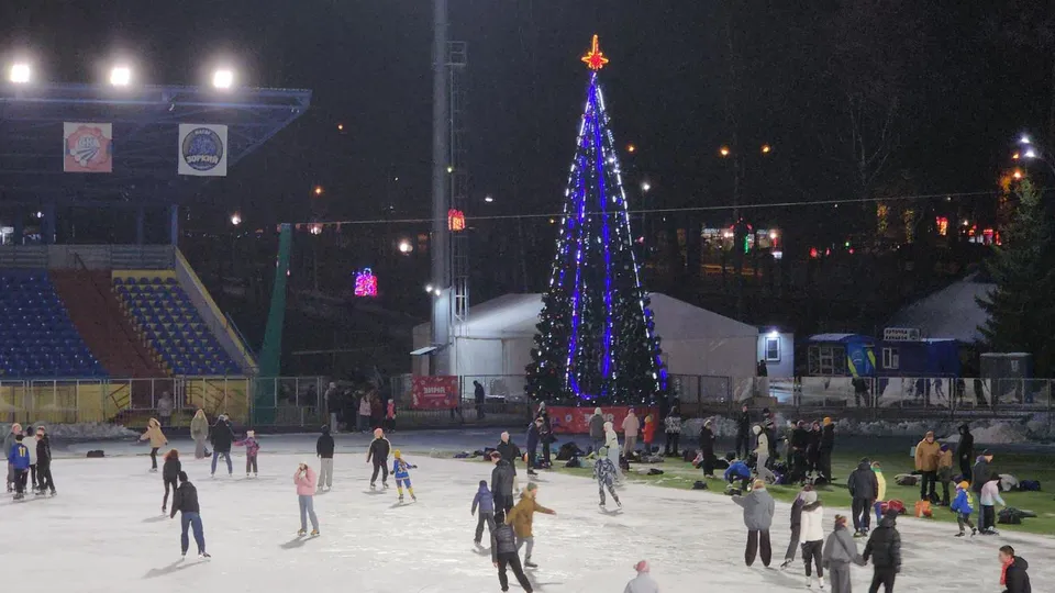 Фото: REGIONS/Артем Мишуков