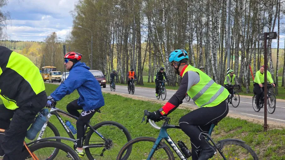 Фото: t.me/borodino1812