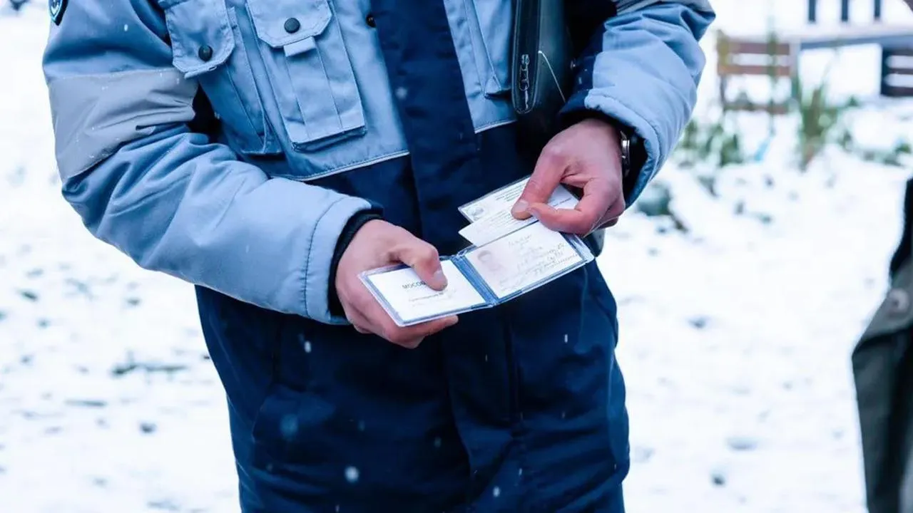 филиал «Юг» АО «Мособлгаз»