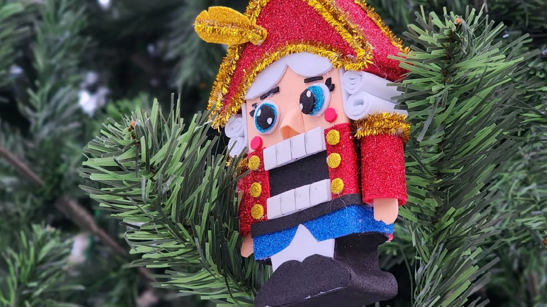 Фото: МедиаБанк Подмосковья/Валерия Тингаева