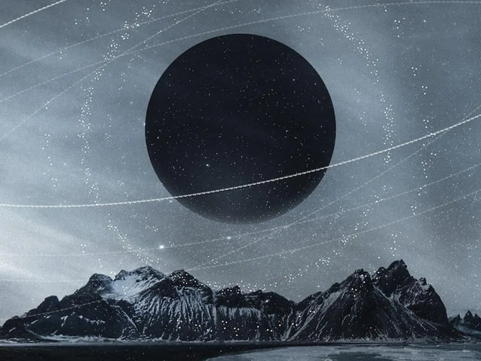 «Не стесняйтесь просить повышения»: новолуние сулит россиянам серьезные финансовые перемены