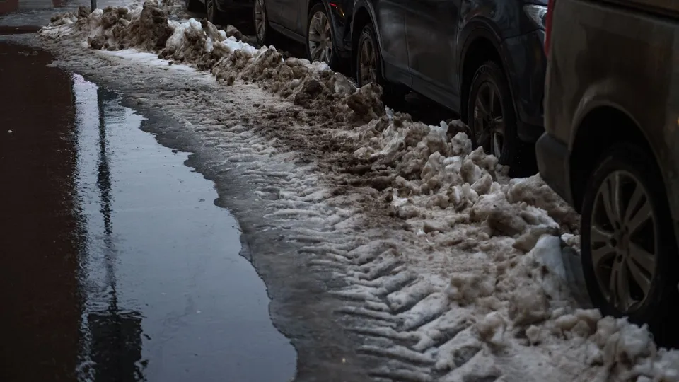 Фото: медиасток.рф