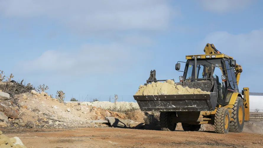 Фото: freepik.com