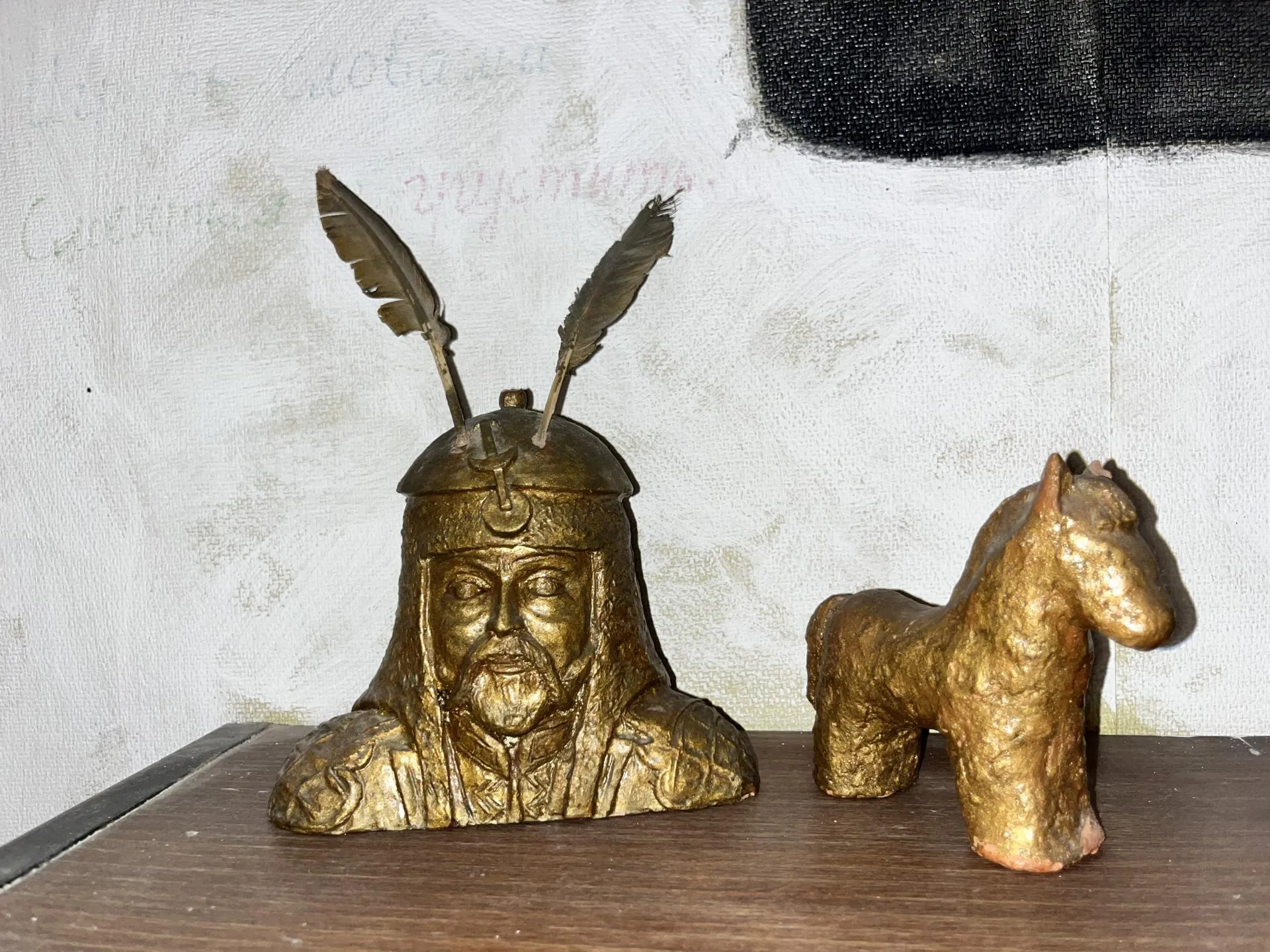 Фото: МедиаБанк Подмосковья/Ангелина Стельмух