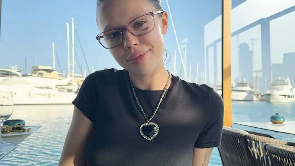 Фото: соцсети