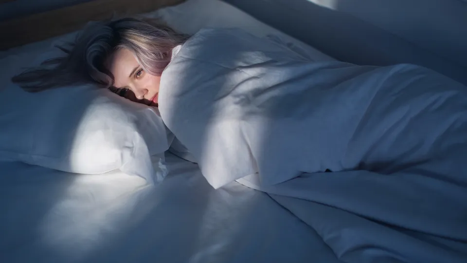 Фото: istockphoto.com/iiievgeniy