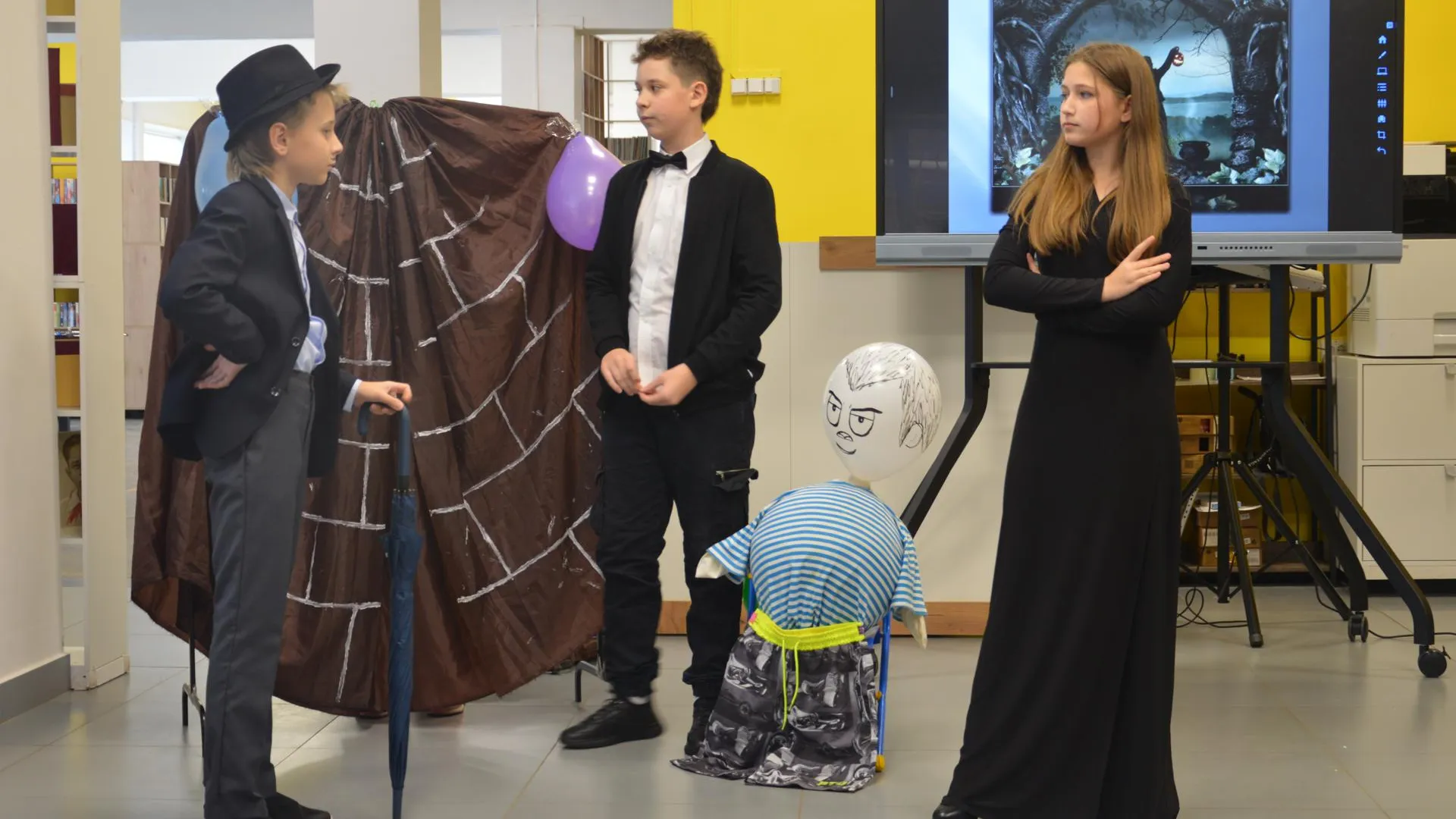 Мартыненко Михаил