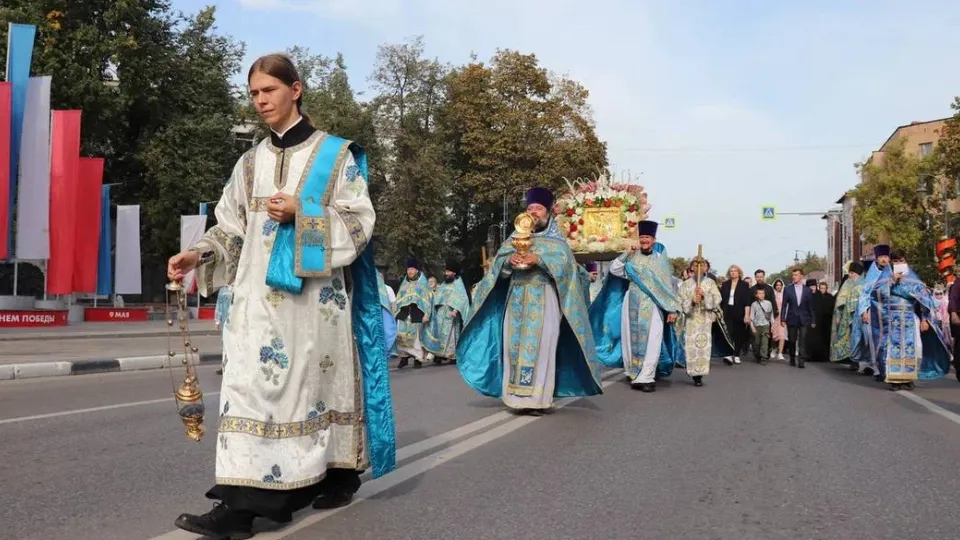 Фото: t.me/dmitriyvikulov