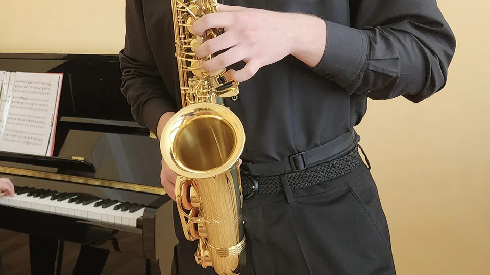 Фото: МедиаБанк Подмосковья/Ольга Сычева