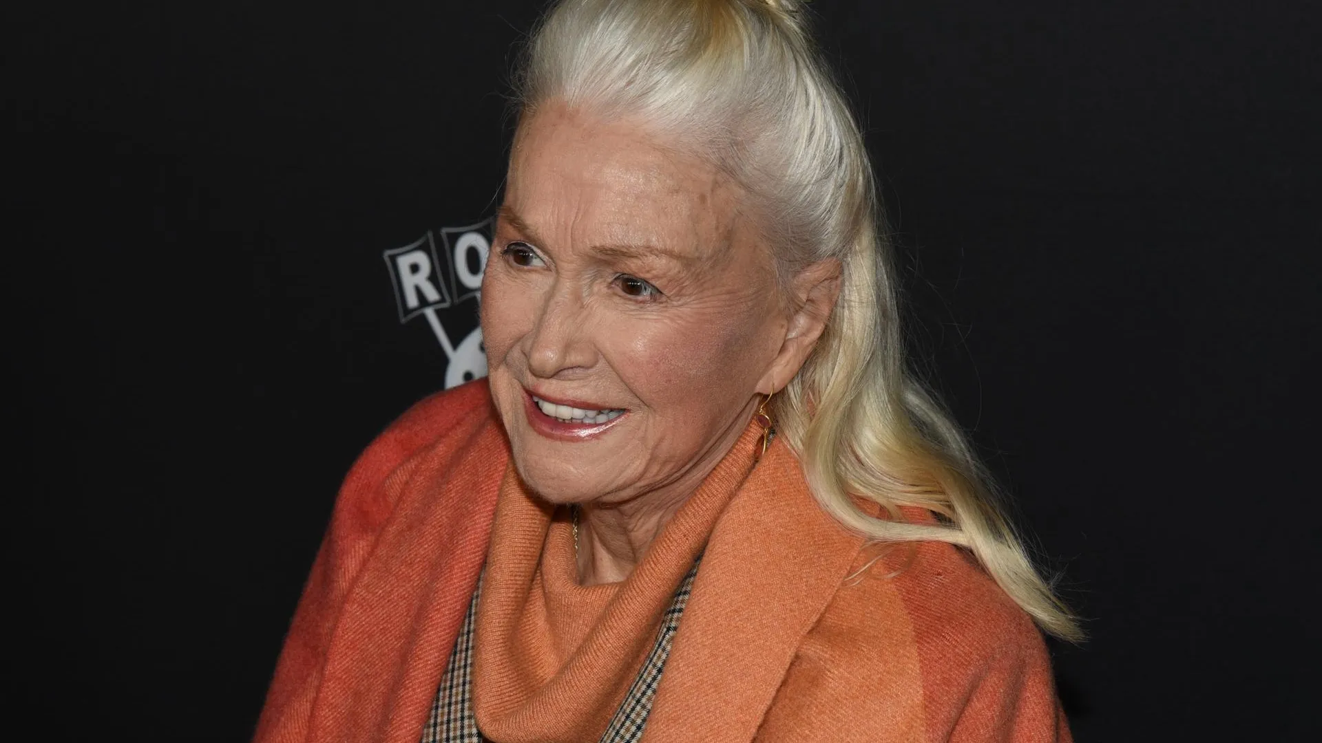 Billy Bennight/Keystone Press Agency