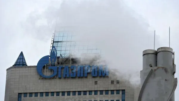 Польские СМИ: Россия готовит экономическую ловушку для Польши