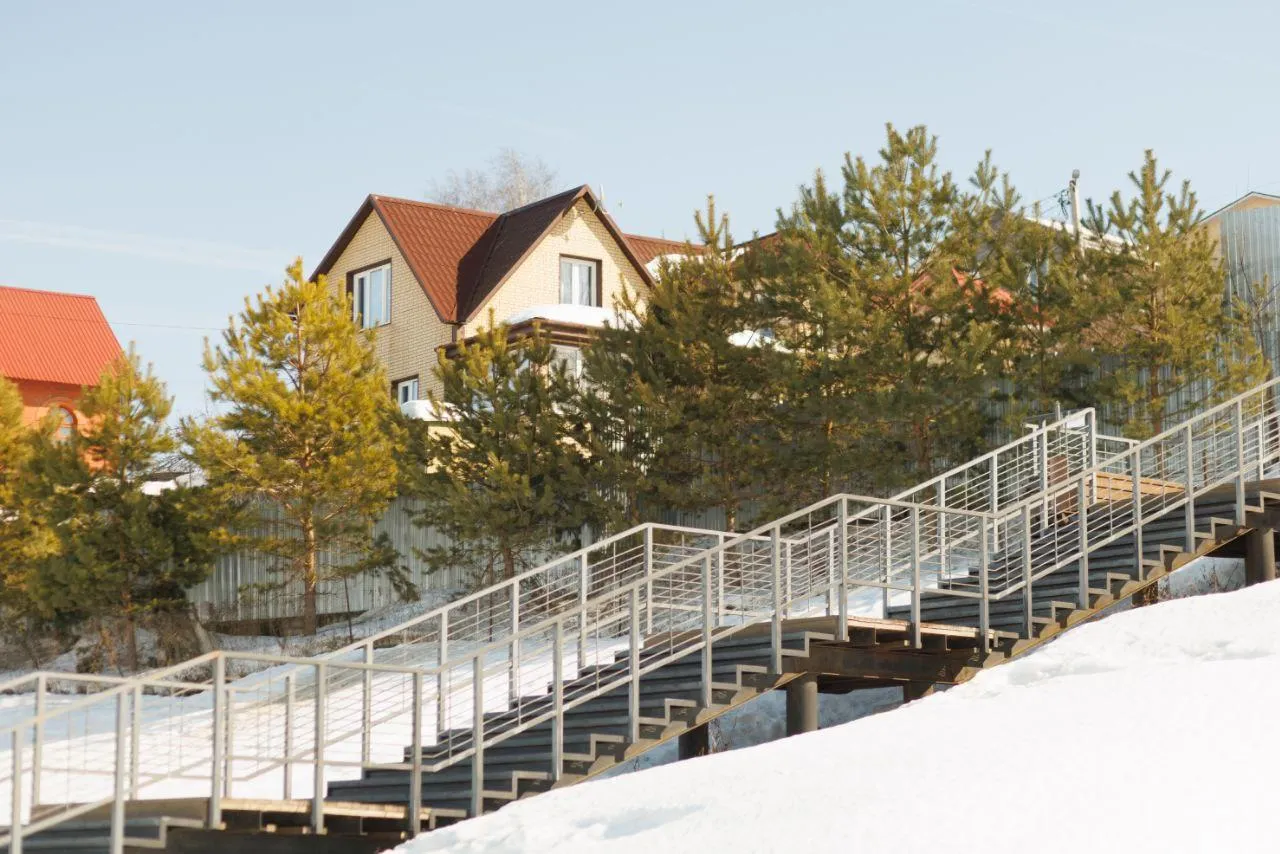 пресс-служба администрации г.о. Кашира