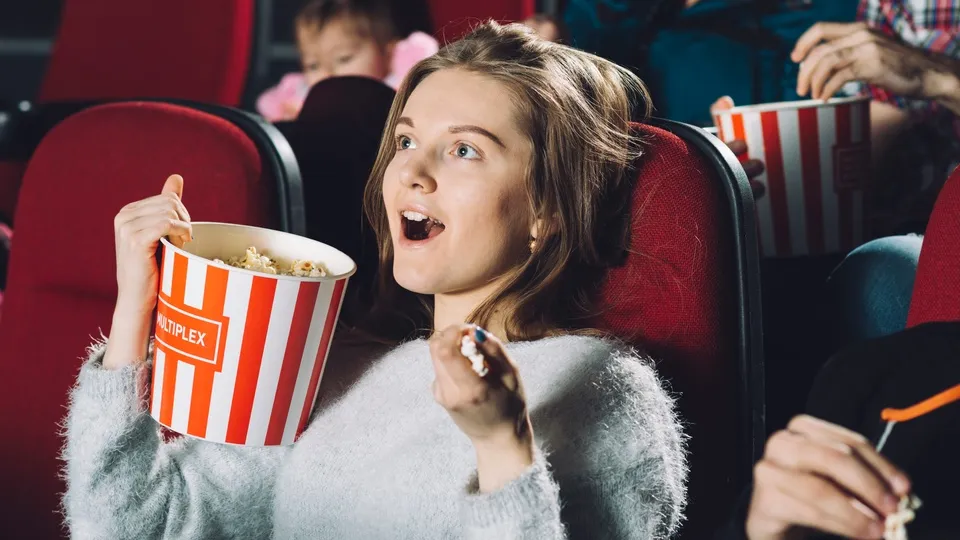 Фото: freepik.com