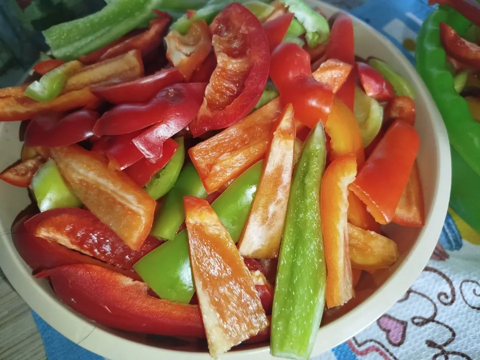 Фото: REGIONS/Юлия Куделькина