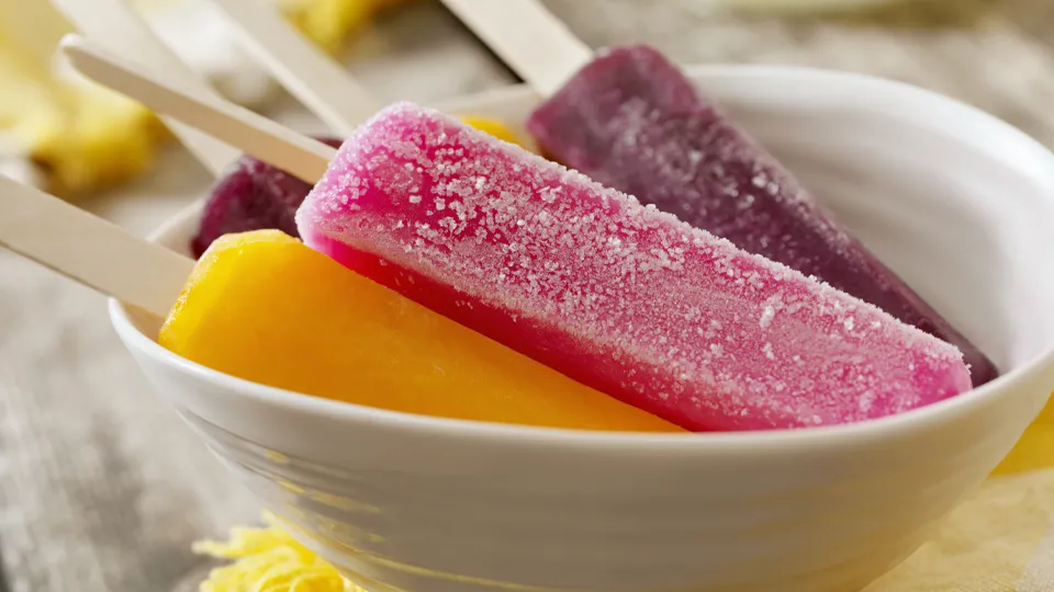 Фото: istockphoto.com