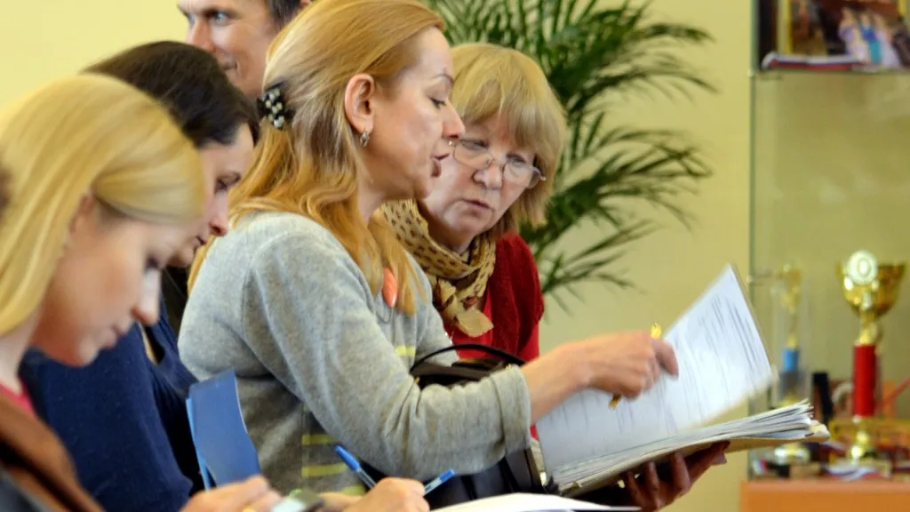 Фото: медиасток.рф