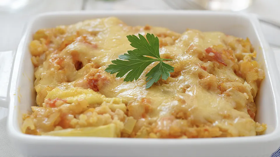 Фото: istockphoto.com/Coprid