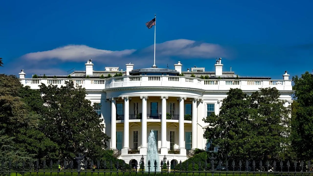 В США распустили группу, занимавшуюся преследованием российских активов
