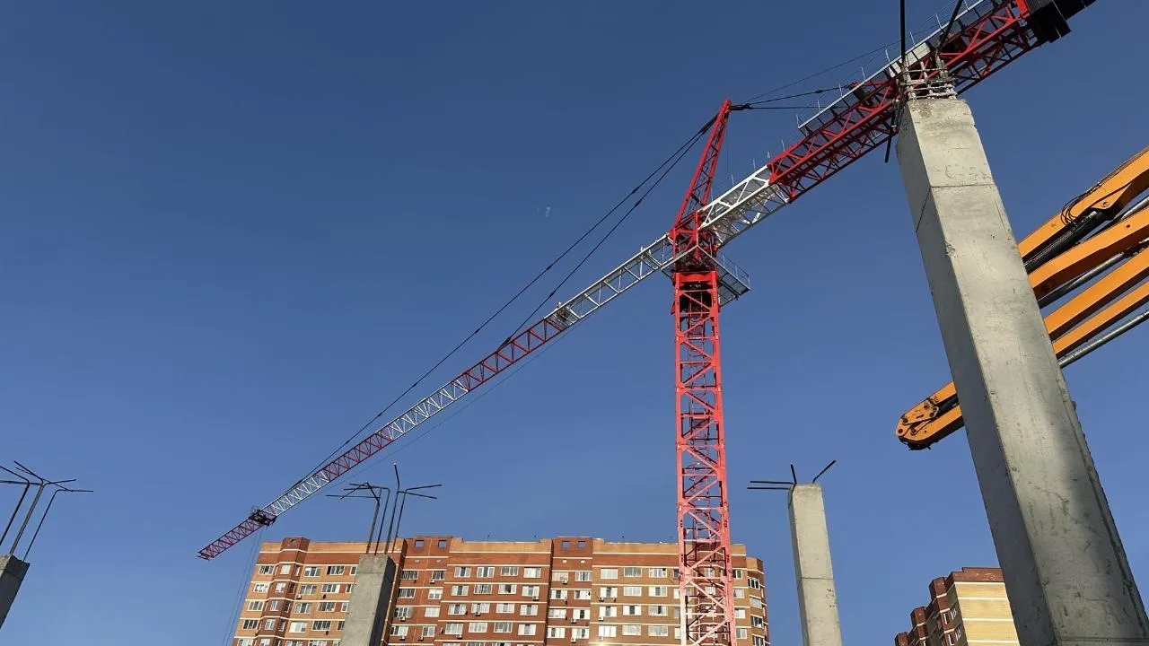 REGIONS/Мария Шигорева