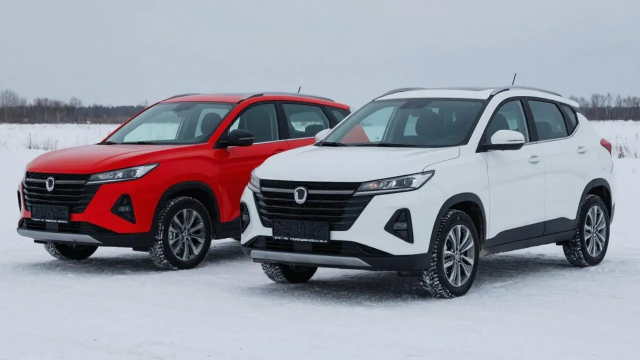 REGIONS/Сгенерировано нейросетью