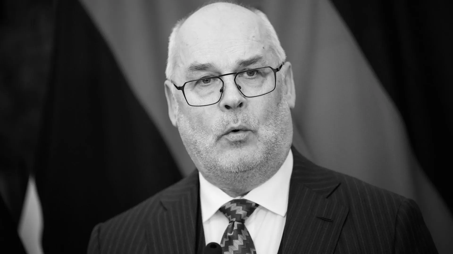 Bernd von Jutrczenka/dpa