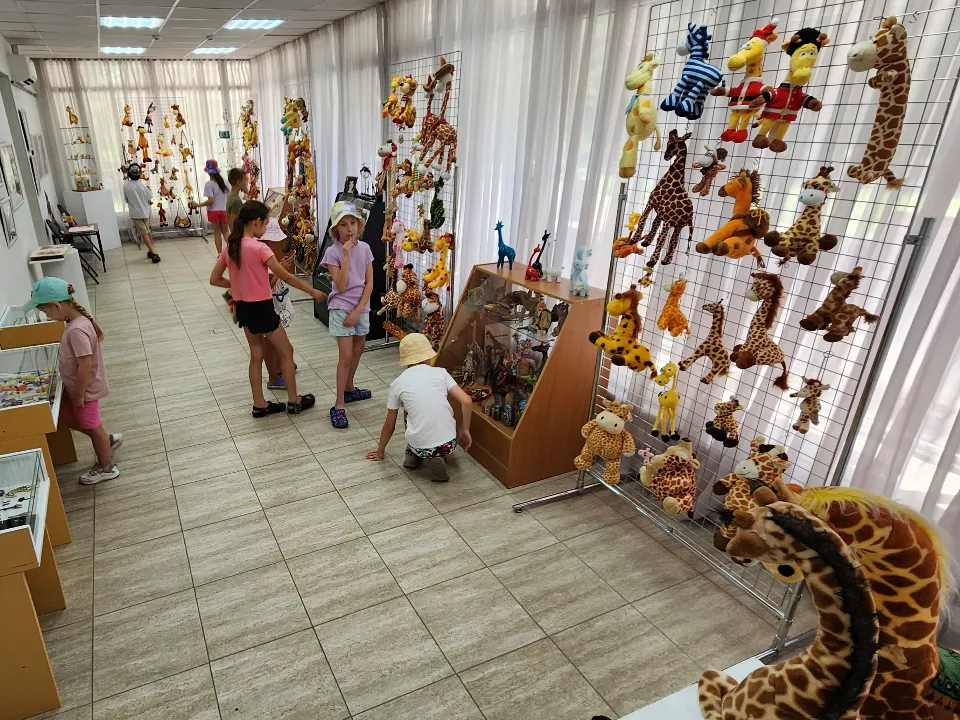 Фото: МедиаБанк Подмосковья/Анна Мороз