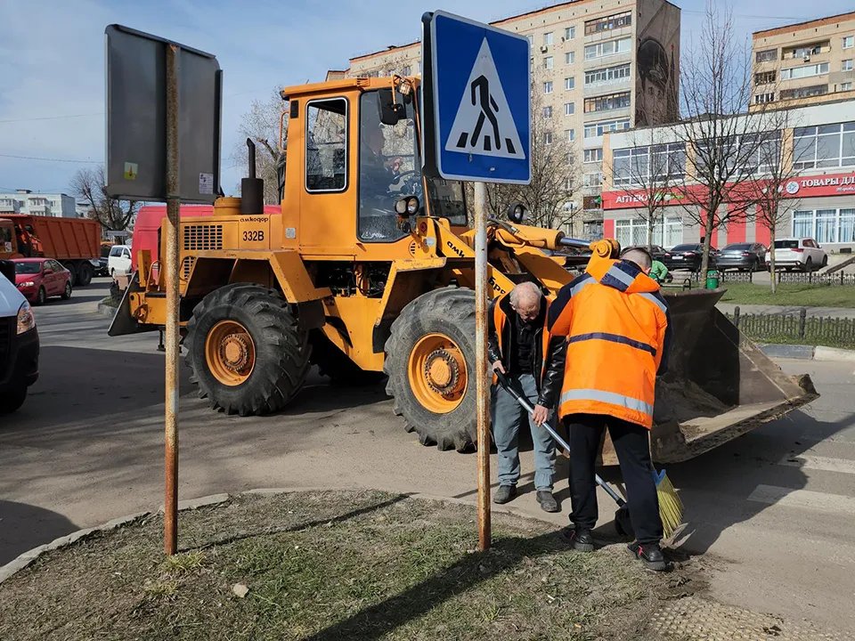 Фото: REGIONS/Александр Степушкин