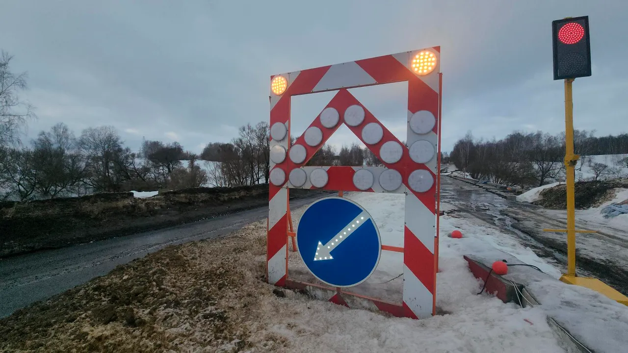 Станислав Орлов