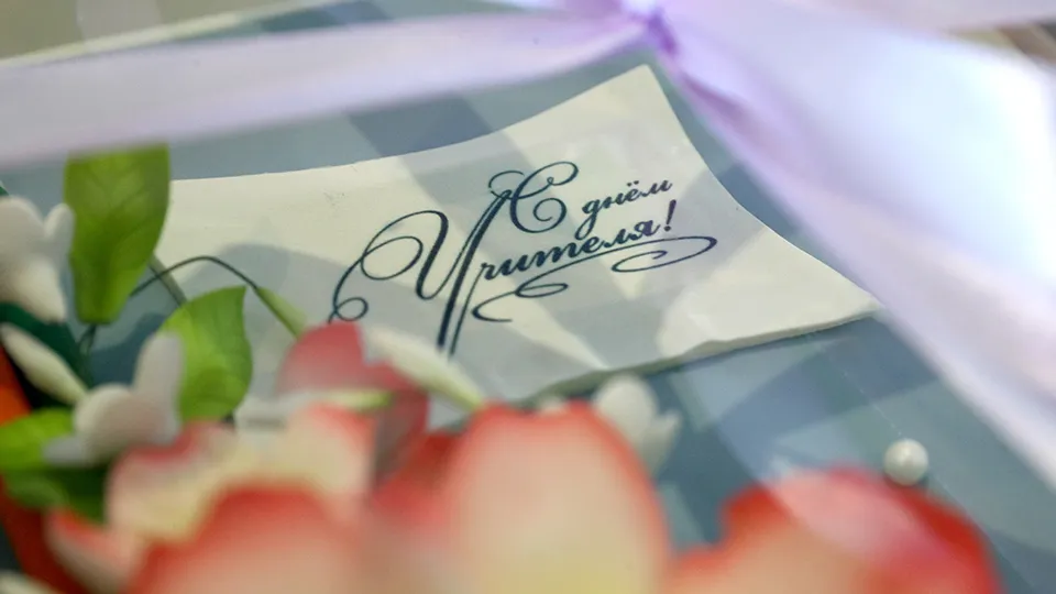 Фото: ТАСС/Михаил Терещенко