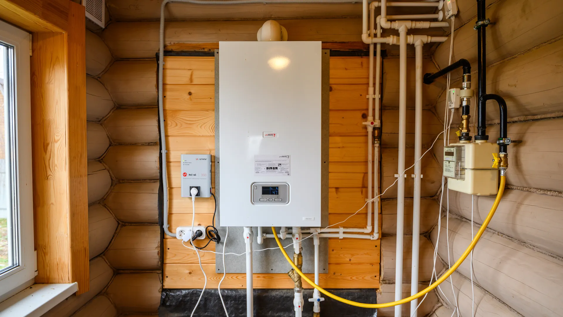 медиасток.рф