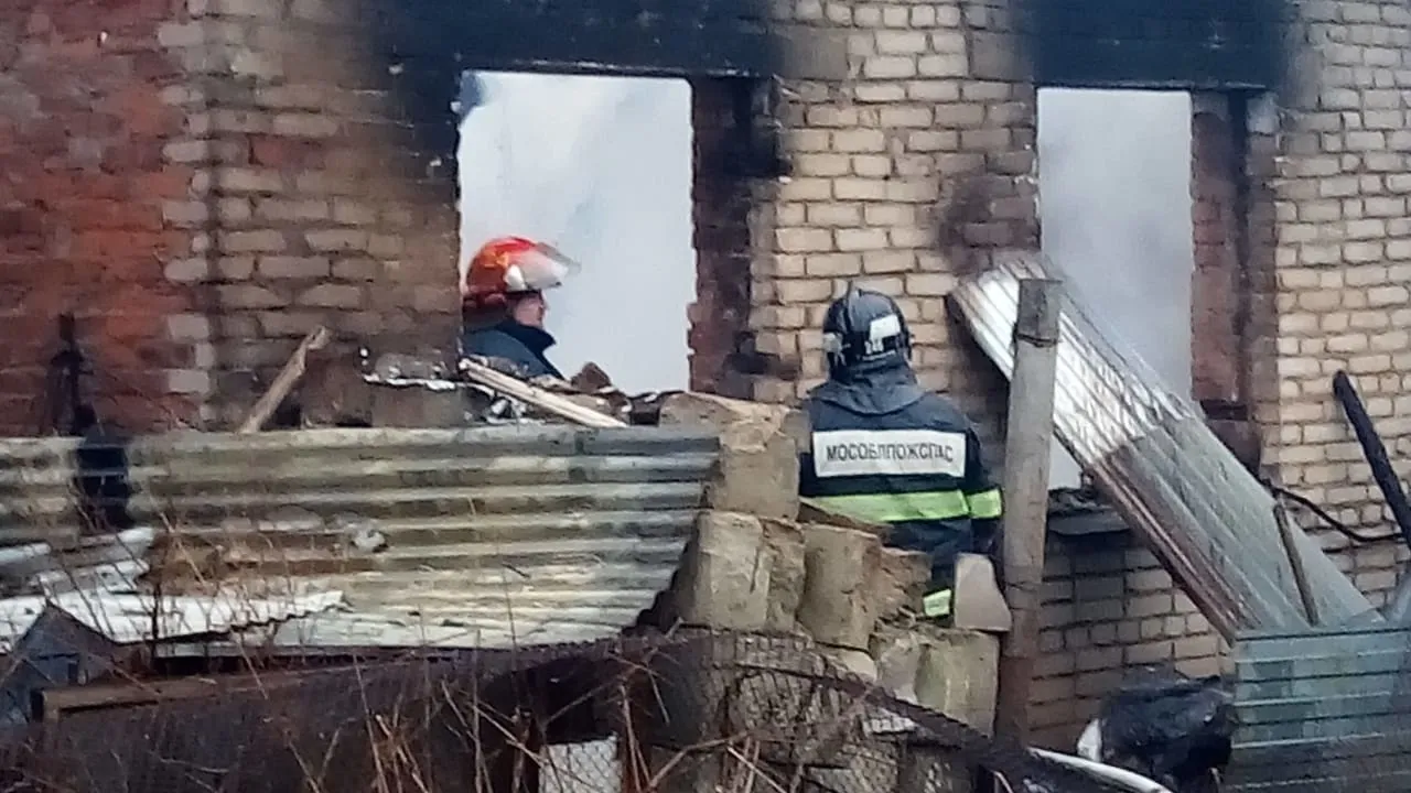 Фото: ГУ МЧС России