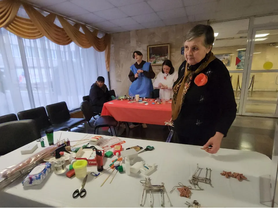 Фото: REGIONS/Артем Мишуков