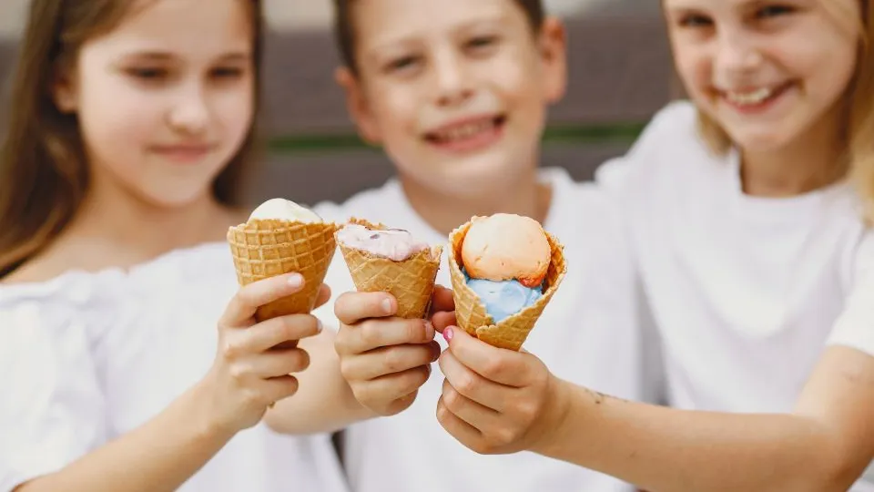 Фото: freepik.com