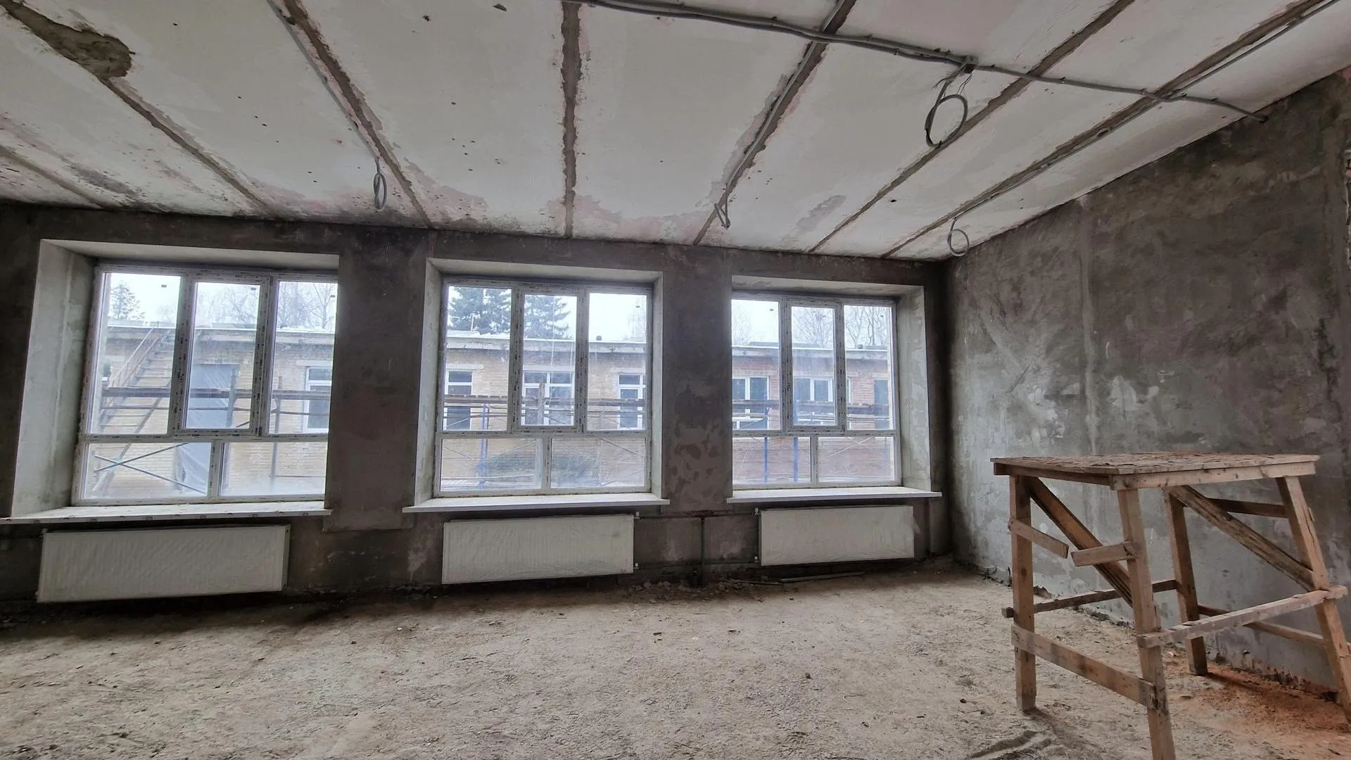 REGIONS/Ольга Шаронова