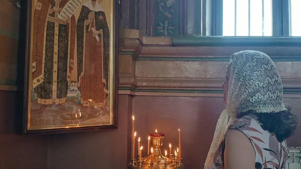 Фото: пресс-служба Администрации м.о. Егорьевск