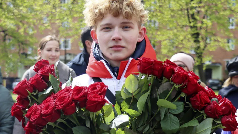 Фото: пресс-служба администрации г.о. Ступино