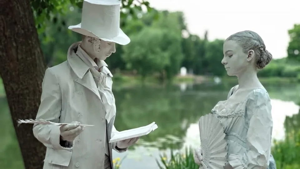 Фото: соцсети